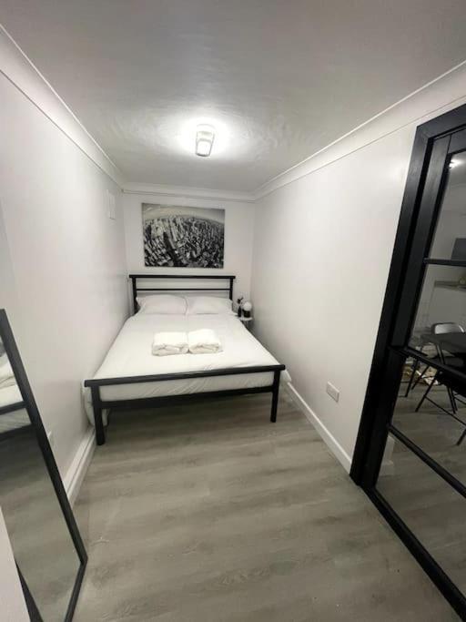 Apartment Dartford Delight Wilmington (Kent)