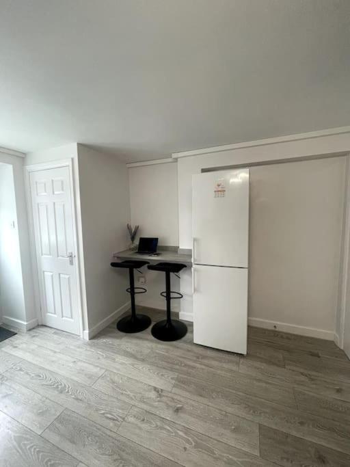 Dartford Delight Apartment *