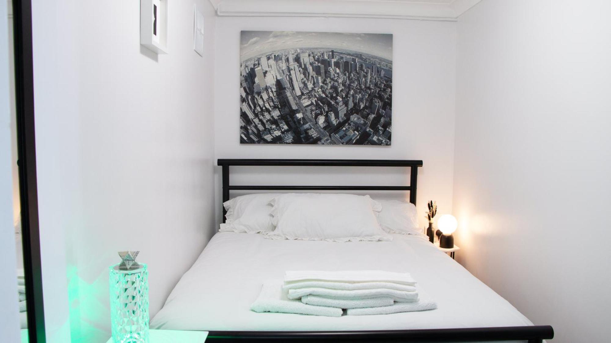 Apartment Dartford Delight Wilmington (Kent)